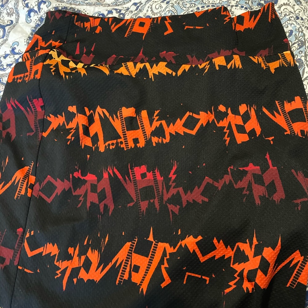 Lularoe Cassie